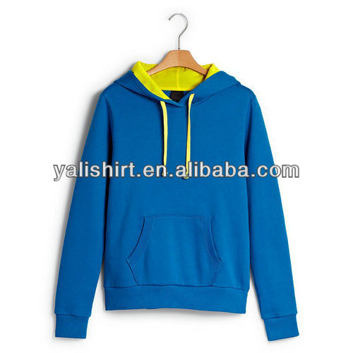 Newest embossed dinosaur hoodie