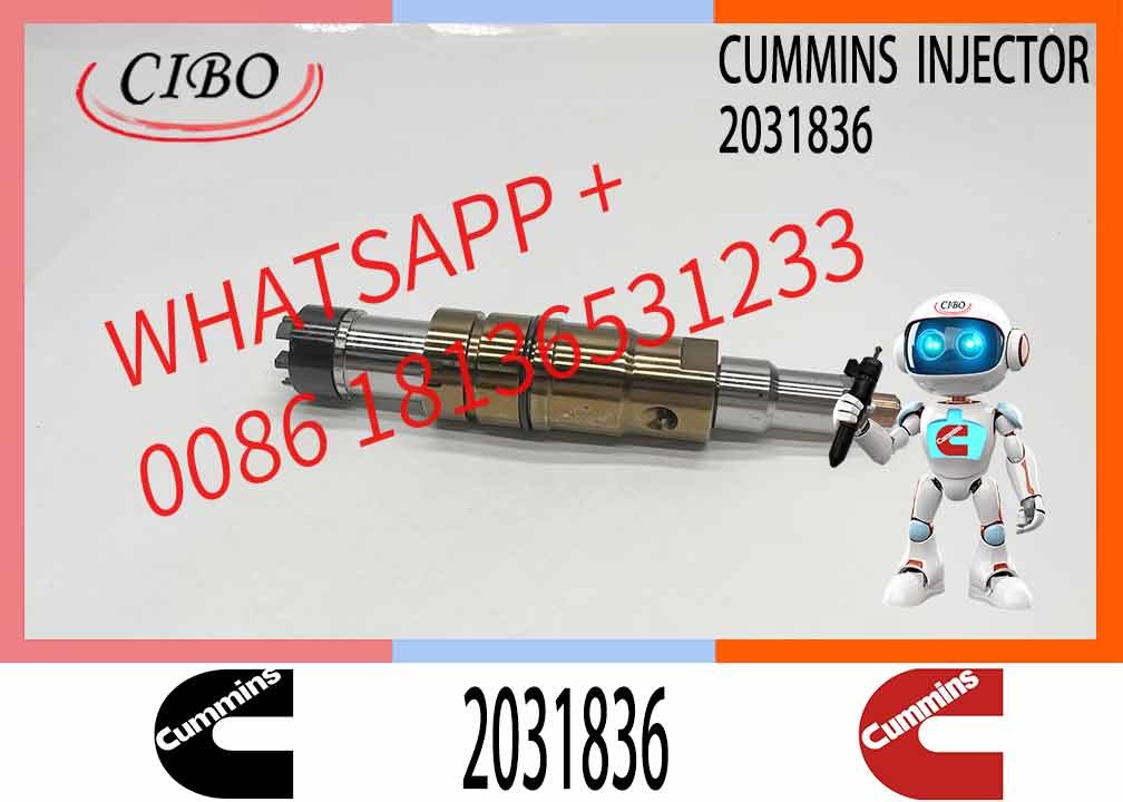 New Recon Diesel Fuel Injector DC09 DC13 for 0574380 2482244 1948565 2029622 2086663 2057401 2031836 2488244