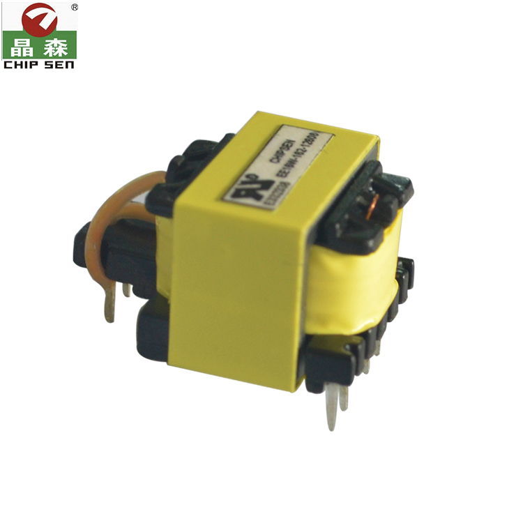 led switching 24 v 400w ac variable energy 12v to 220v 1000w core ferrite core manufacturers flyback mv hv transformer