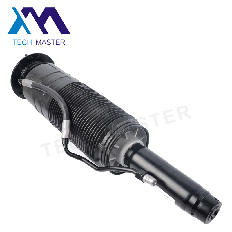 OEM 2203205413 2203205413 Air Suspension Shock for S-Class Mercedes Benz W220 Front Right