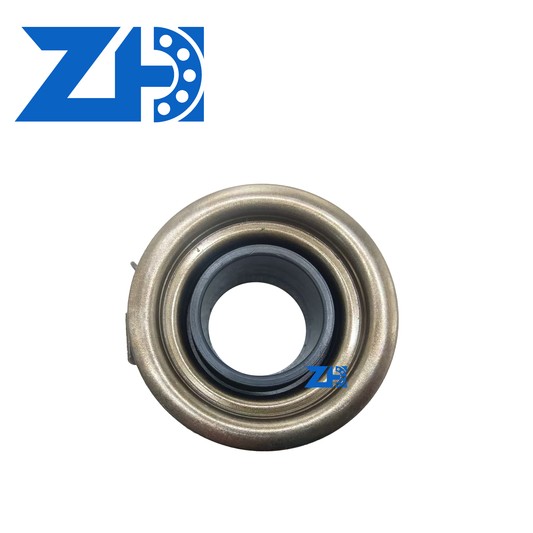 Introducing the Best-Selling, High-Quality ZA-68TKB3505A2RA Clutch Bearing- Trusted by Professionals Worldwide!