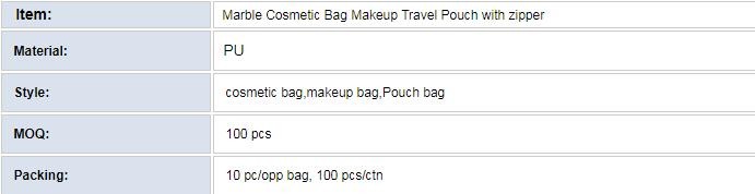 Waterproof reusable brown paper collapsible shopping bags custom logo printed Tyvek bags,Eco friendly waterproof tyvek p