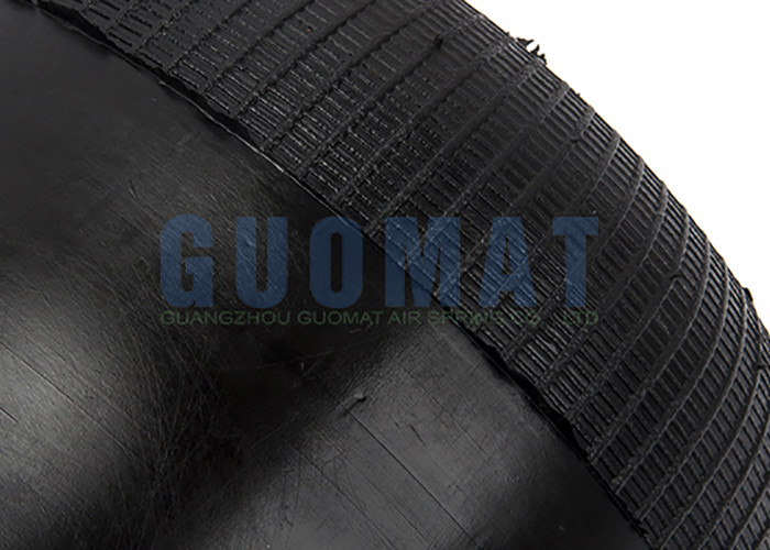 769N GOODYEAR 8053 TAURUS B156 Bus Air Spring For MENARINI 252933