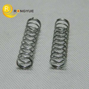 China 29-014430-000B 29014430000B Diebold ATM Parts OPTEVA Spring Compression on sale