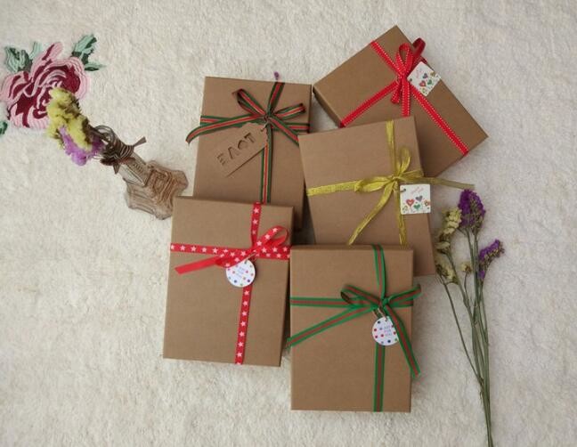 Chocolate takeaway bag zipper bag tea/coffee/candy stand up food kraft supermarket paper packing ,chocolate Paper Bag wi