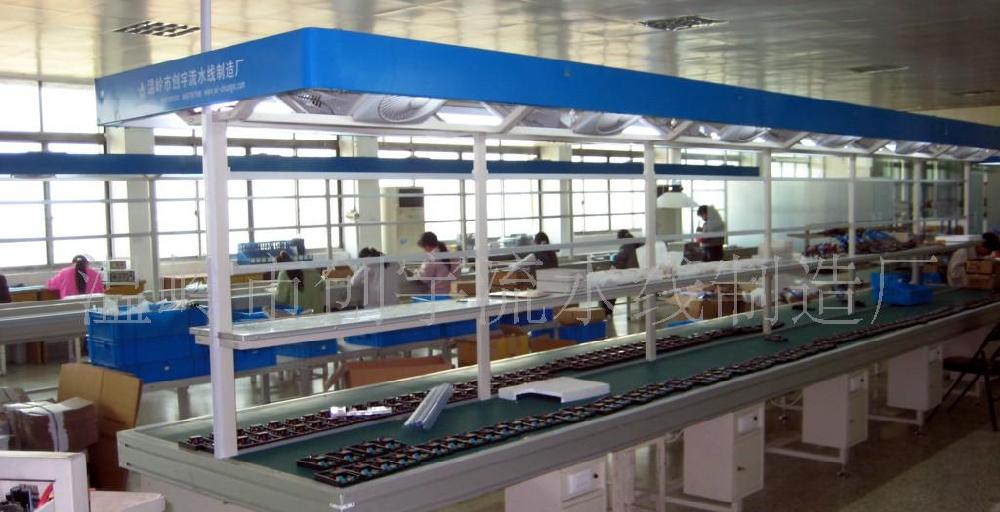 Solid Box Plastic Moving Containers Produce Plastic Vented Crates