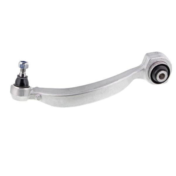 Mercedes Car 2007-2014 Front Lower Control Arm with Nature Rubber Bushing and