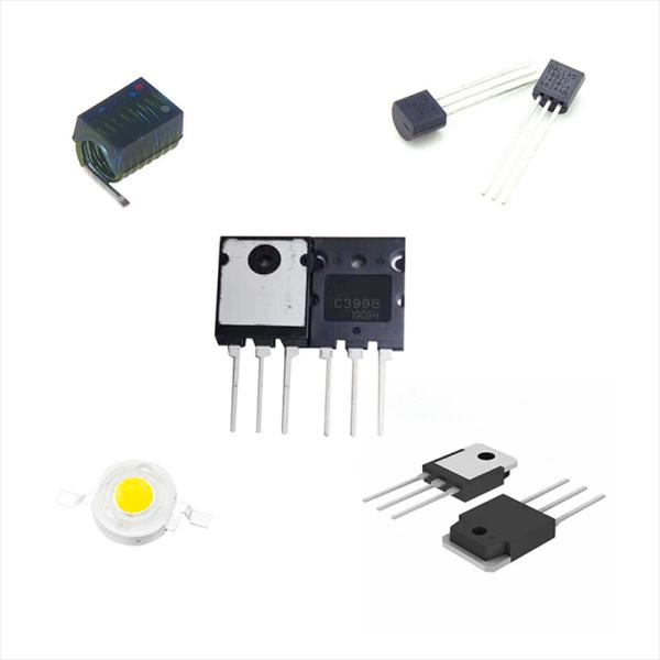 Quality MT53B256M32D1PX-062 XT ES:C TR for sale