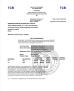 Shenzhen Ofeixin Technology Co., Ltd Certifications
