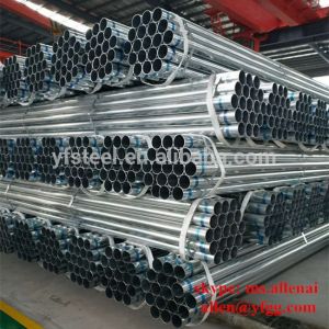 China Schedule 80 A53 Carbon Steel Sheets Seamless Pipe SMLS on sale