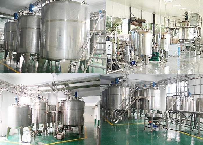 Health Broccoli Sprout Extract Powder , Broccoli Sprout Powder 1 - 6% Sulforaphan