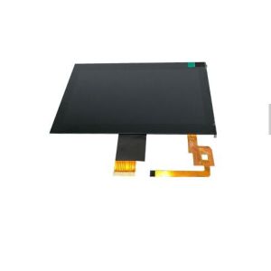  10.1&quot; High Brightness LCD Panel High Resolution For Car Vedio Display Manufactures