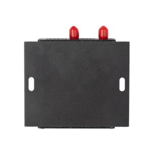 AIS140 UDP Open Protocol SOS Alert Car GPS Tracker For Bus VT900