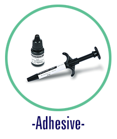 Metal Orthodontic Accessories Dental Areal Orthodontic Mini Expander