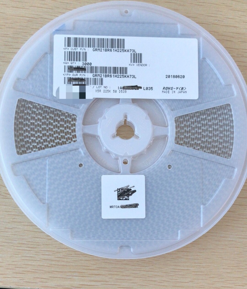 Hot selling ultrasonic sensor MA40B8S ULTRASONIC SENSORS MA40 SERIES