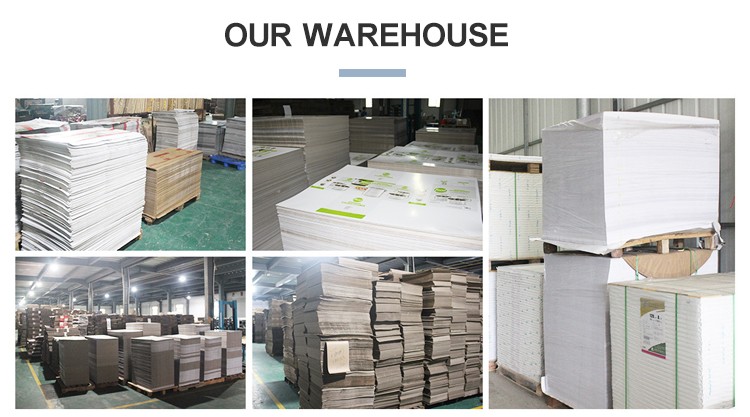Antiwear Black Cardboard Tube Packaging , Ultraportable Cardboard Packing Tubes