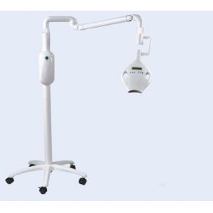 Luxury Teeth Whitening Machine with Super Quality and Good Price  ,Model :AD-064