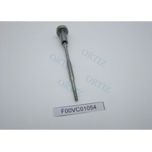 ORTIZ fuel injector valve F00V C01 054 injection control valve F ooV C01 054
