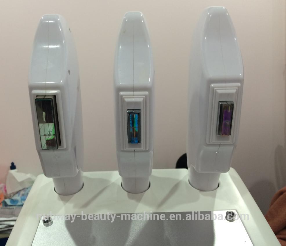 3 handles IPL skin rejuvenation 1.JPG