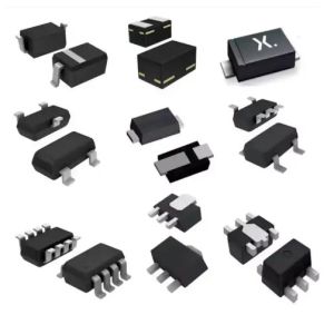  SAK-TC237L-32F200N AC SAK-TC237LP-32F200N AC (New Original In Stock)Electronics Professional IC Supplier 20 years BOM Ki Manufactures