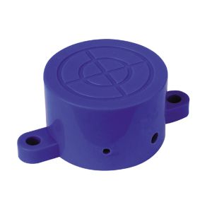 LM42 Inductive Linear Position Sensor Industrial Analog 20MM Detection Distance