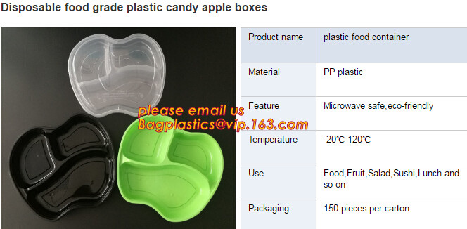 Meal Prep Containers Free Sample Bento Lunch Box Biodegradable Food Container Plastic Wheat Straw Lunch Box bagplastics