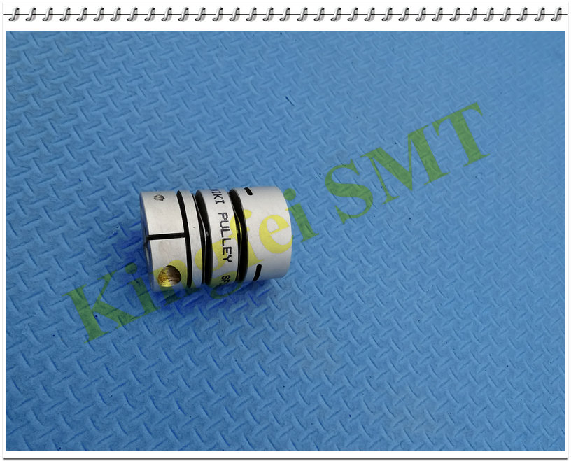 E3025725000 Coupling Theta SMT Spare Parts For JUKI 750 Machine