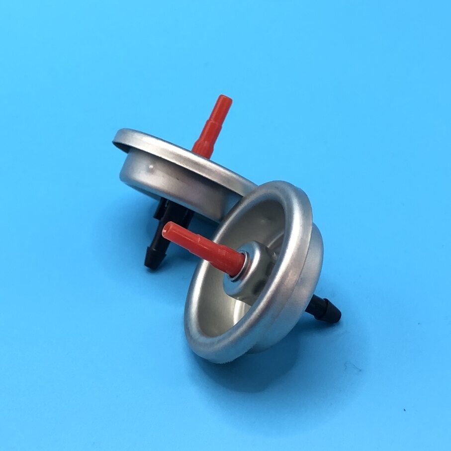 Reliable Butane Lighter Refill Valve - Convenient Refueling Solution for Lighters and Torches