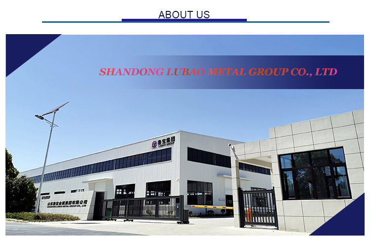 ASTM Standard Bright Polish 201 304 316 316L 430 Ba 2b Spiral Welded Stainless Steel Pipe for the Manufacturing Industry