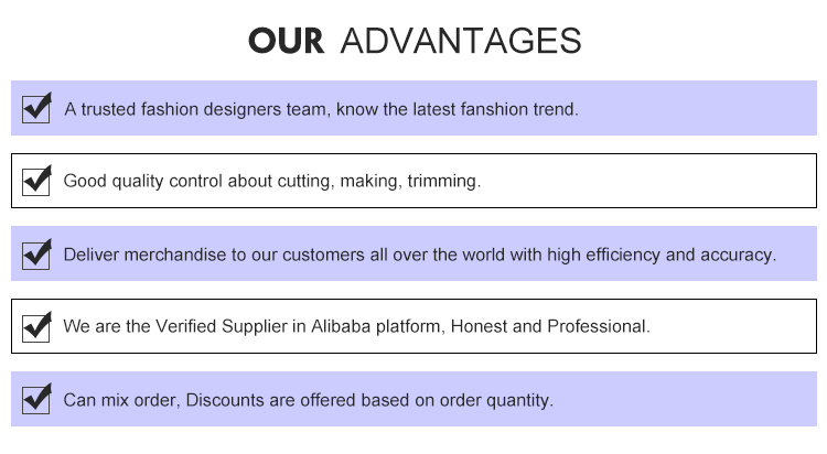 Fashion Wholesale Ladies Sling Dress Elegant Customized Women V Neck Split Hem Bodycon Dresses
