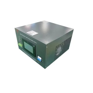  Single Phase General Rectifier Power Supply With Analog Control （4-20mA） Manufactures