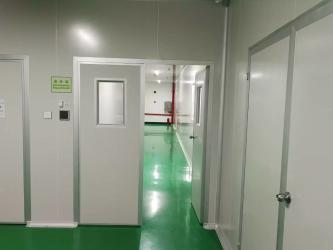 Guangzhou Lizhirun Technology Development Co., Ltd