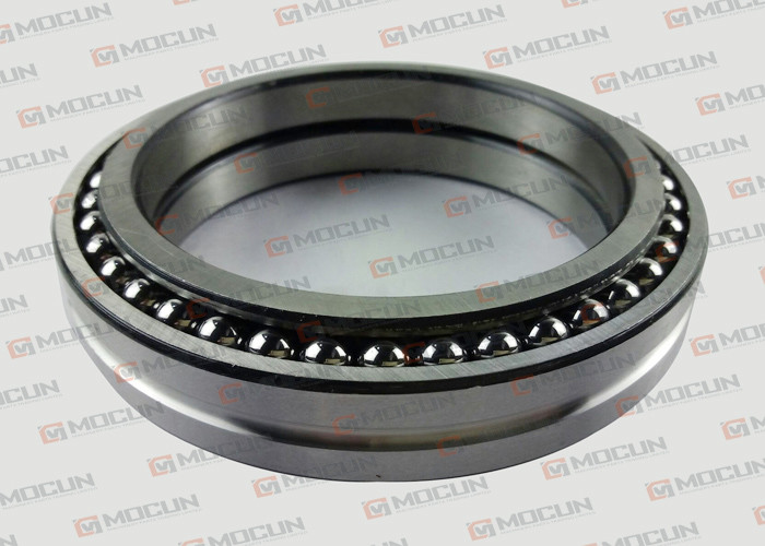 Excavator Ball Bearing Autres Roulements DE1813PX1 - NTN - 90x121x28 mm