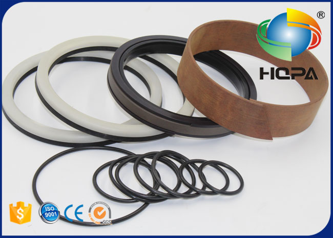 175-63-05150 1756305150 Blade Lift Cylinder Seal Kit for D150A-1 D155A-1