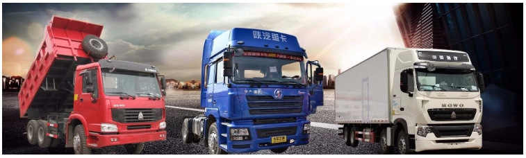 Hot Sale Sinotruk HOWO Shacman Foton Heavy Truck Engine Parts Piston Ring 612600030053