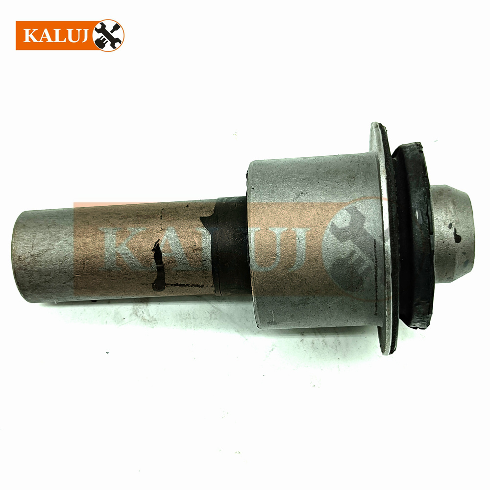 54467-JD000 54467-BR00A 54467-JD00A Front Subframe Crossmember Bushing Nis-san Qashqai