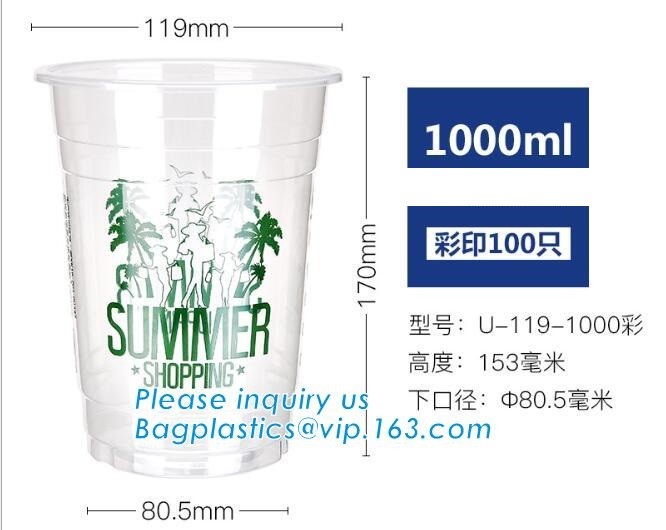 Meal Prep Containers Free Sample Bento Lunch Box Biodegradable Food Container Plastic Wheat Straw Lunch Box bagplastics