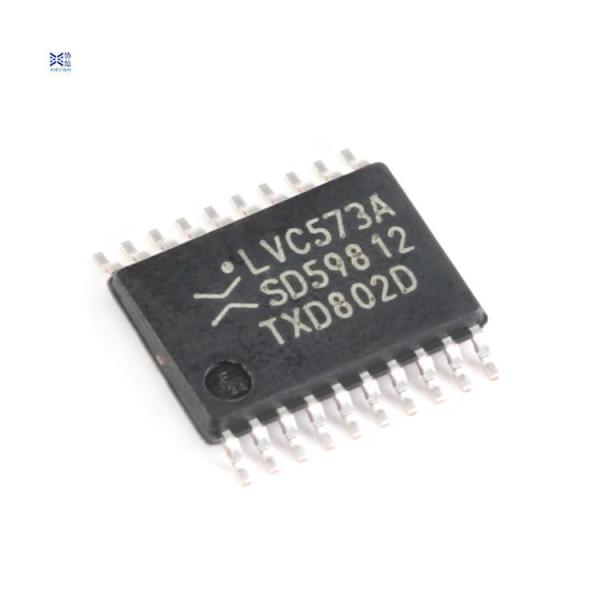 74AHC245PW118 TSSOP-20 Bus Transceiver Chip Integrated Circuit IC Electronic