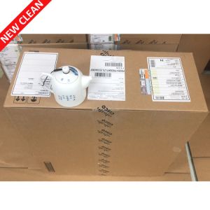 Catalyst 3650 10 Cisco Gigabit Poe Switch IP Service 24 Port Layer 3 WS-C3650