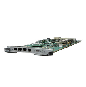 China H uawei S7703/S7703 engine main control board ES1D2MCUD000 Main Control Unit D on sale China H uawei S7703/S7703 engine main control board ES1D2MCUD000 Main Control Unit D on sale