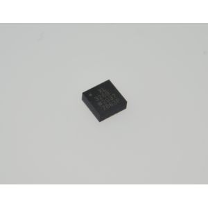 ADXL326BCPZ 3-Axis MEMS Accelerometer ±16g Range 1mg Resolution SPI/I2C, 2.0-3