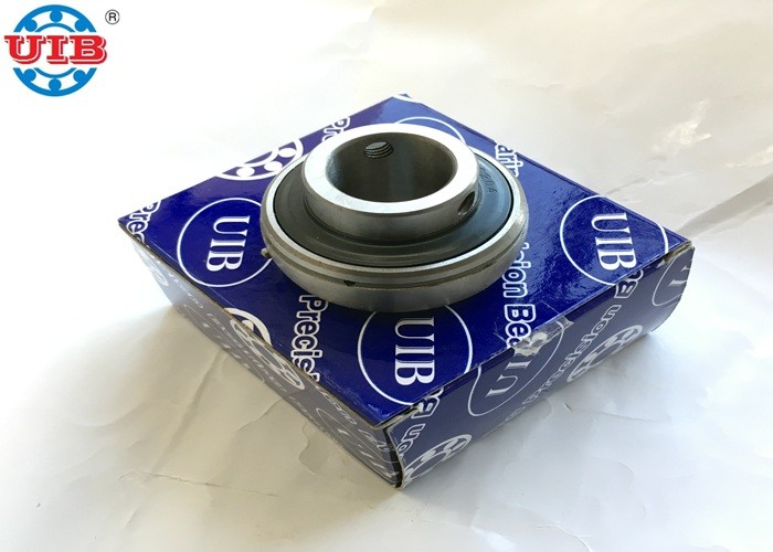 pillow block insert bearing UC206
