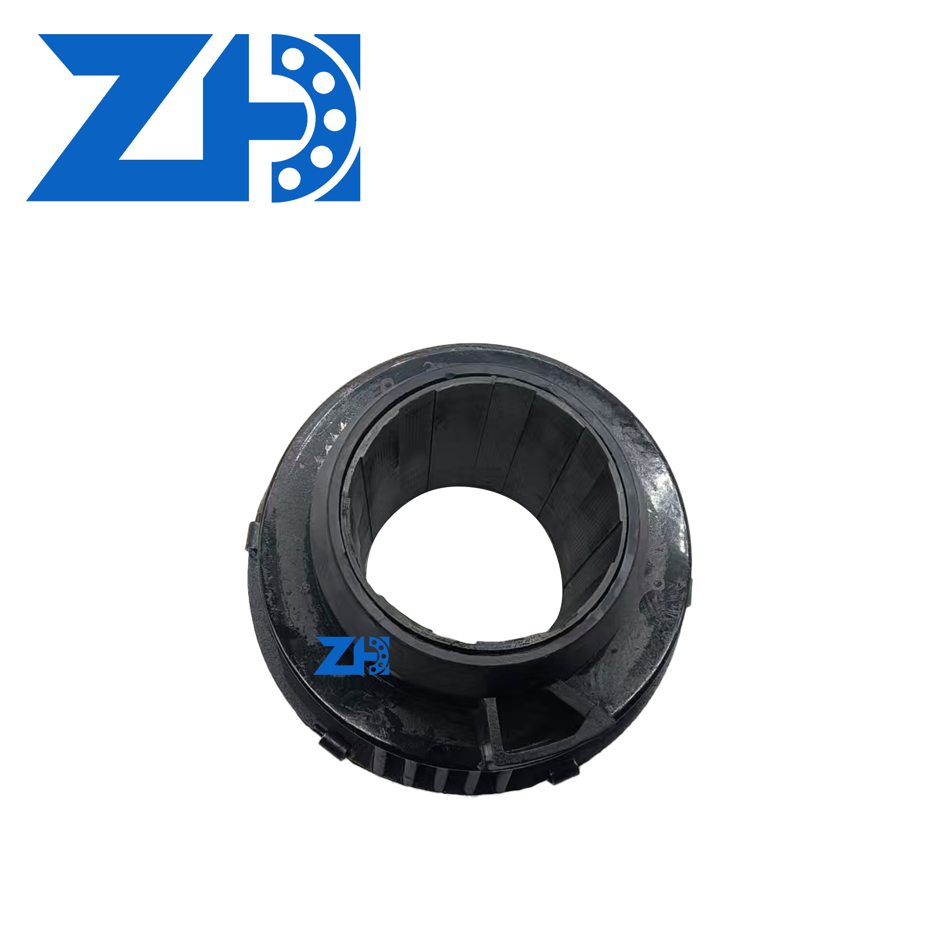 3151000396 Clutch Bearing Allows Smooth Shifting Of Vehicles