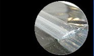 Vacuum Packaging Side Seal Bags For Food