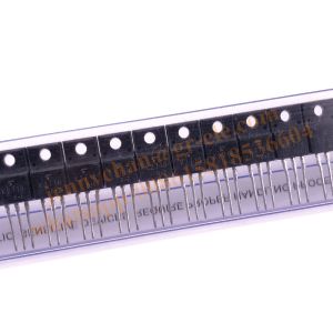  2SK2718 Field effect tube MOS TO220F 2.5A900V triode K2718 Manufactures