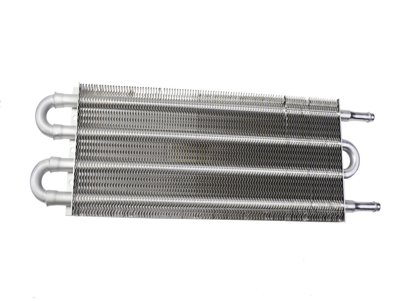 Air Cooling Equipment Internally Threaded Pipe Aluminum Tubing 3003 D 7.94