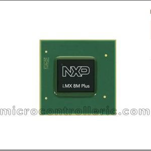  MIMX8ML8CVNKZAB Microprocessors - MPU i.MX 8M Plus Quad Manufactures
