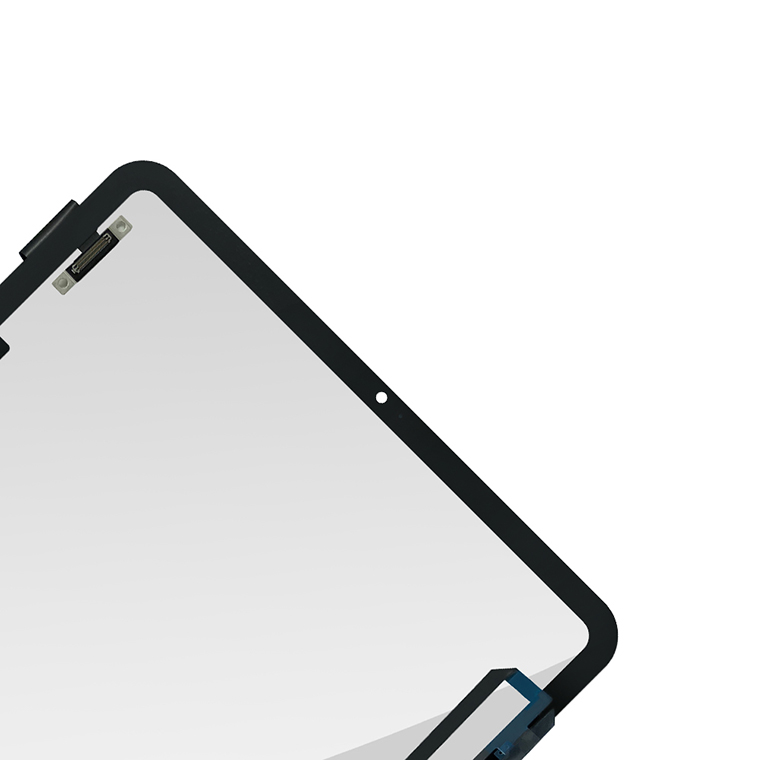 100% Tested A2230 A2228 Full Screen Display For Ipad Pro 11 Gen 2