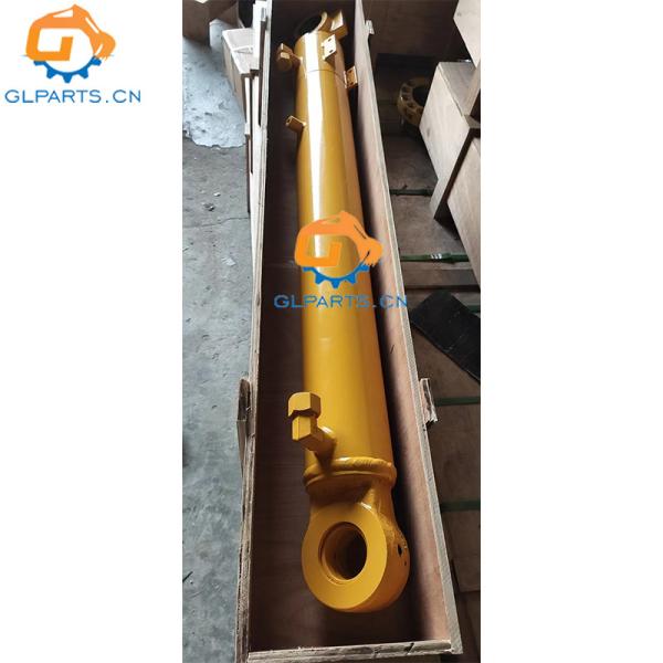 PC56 PC56-7 Boom Hydraulic Cylinder 707-00-XJ030 707-00-0J0301 707-99-17730 For