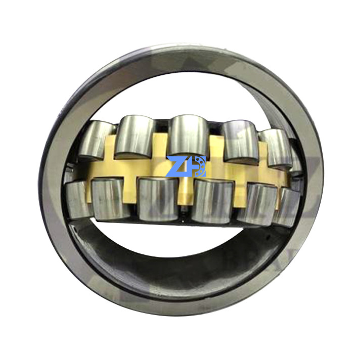 P4 Excavator Bearing 206-26-71240 206/26/71240 Less Energy Consumption